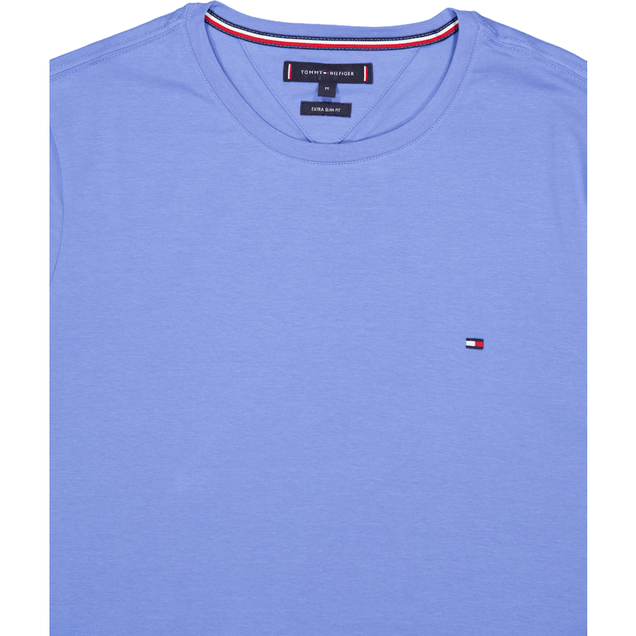 T-shirt slim extensible Spell
