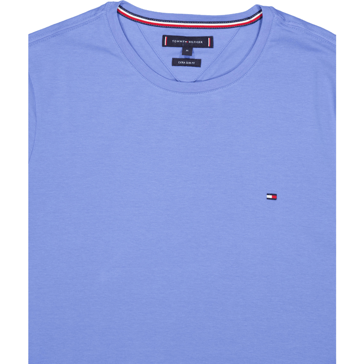 T-shirt slim extensible Spell