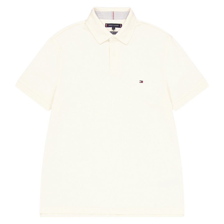 1985 Regular Polo Calico