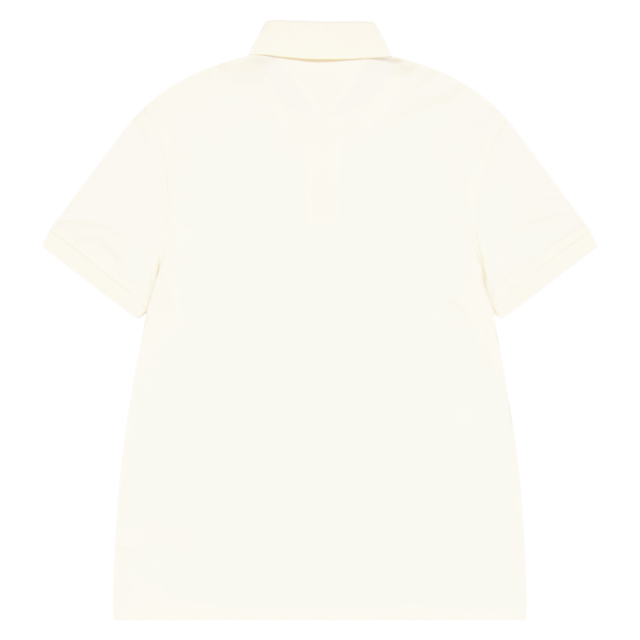 1985 Regular Polo Calico