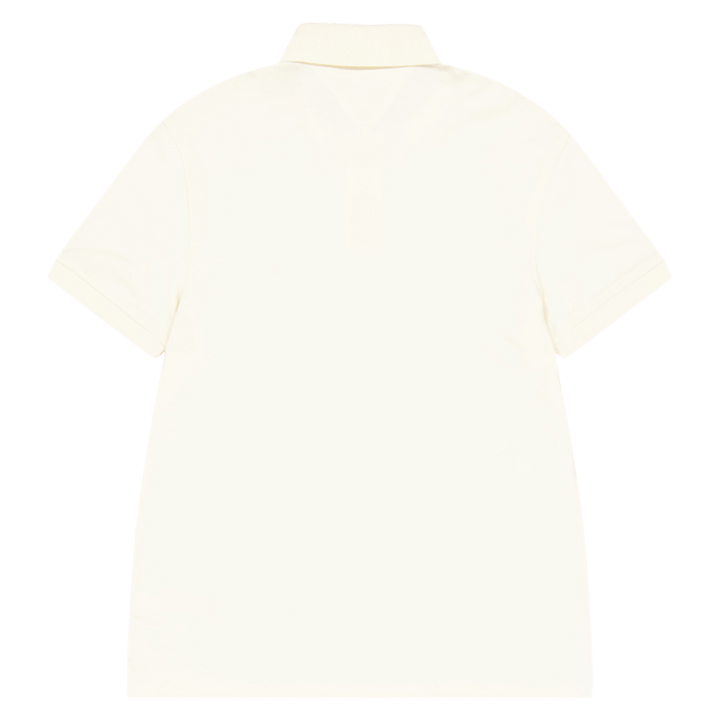 1985 Regular Polo Calico