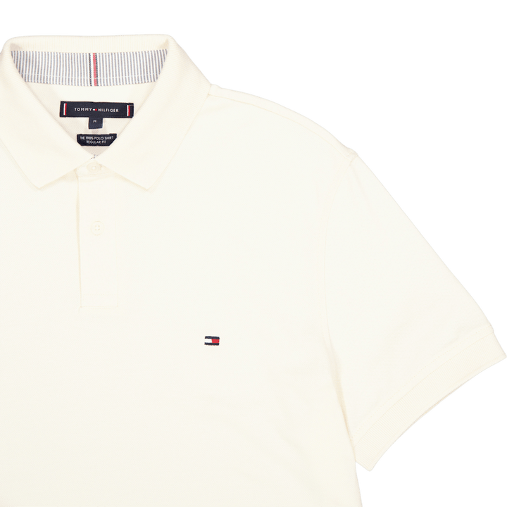 1985 Regular Polo Calico