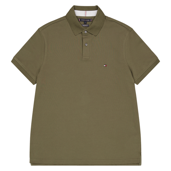 1985 Regular Polo