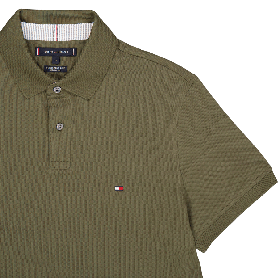 1985 Regular Polo