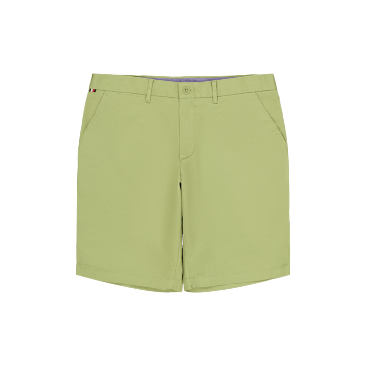 Harlem Short 1985 Desbotado