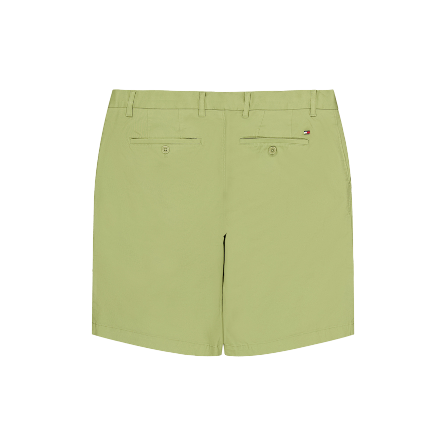 Harlem Short 1985 Desbotado