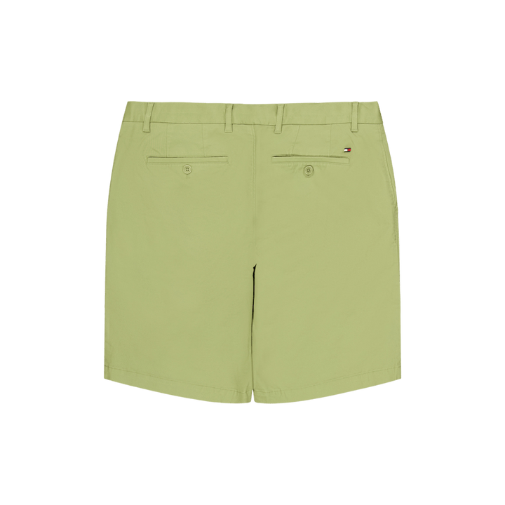 Harlem Short 1985 Desbotado