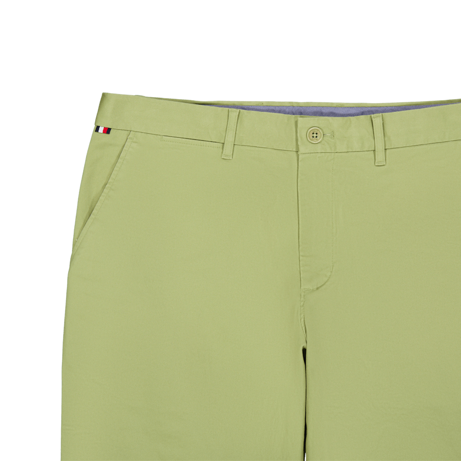 Harlem Short 1985 Desbotado