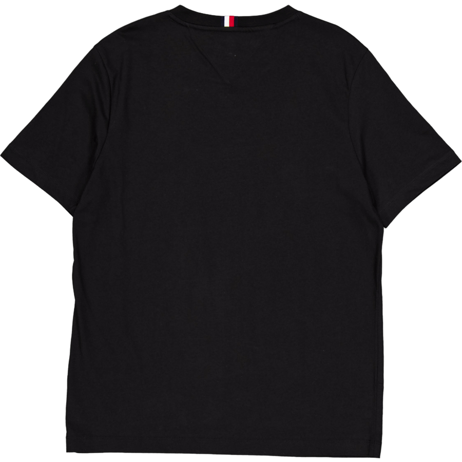 Monogramm Imd Tee