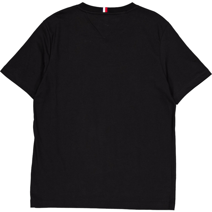 Monogramm Imd Tee
