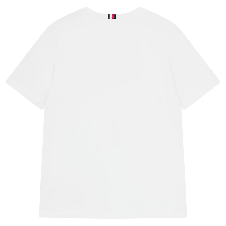 Tričko s monogramom Imd Tee