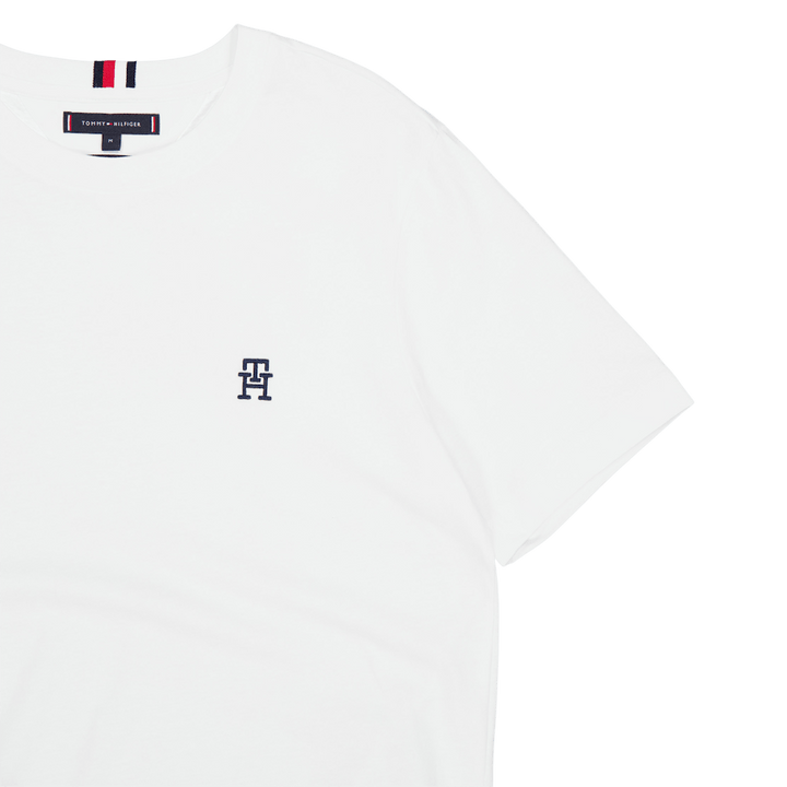 Tričko s monogramom Imd Tee