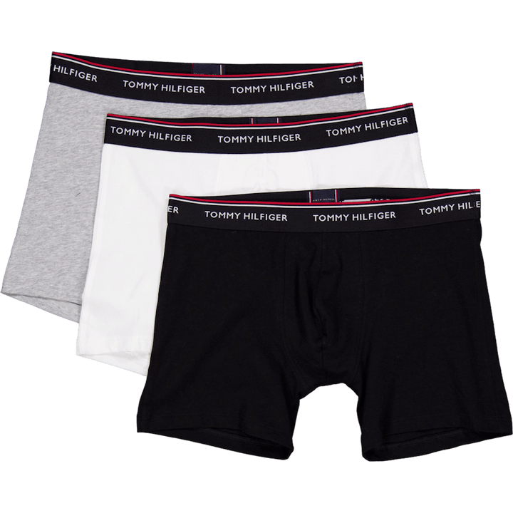 3p Boxer Brief