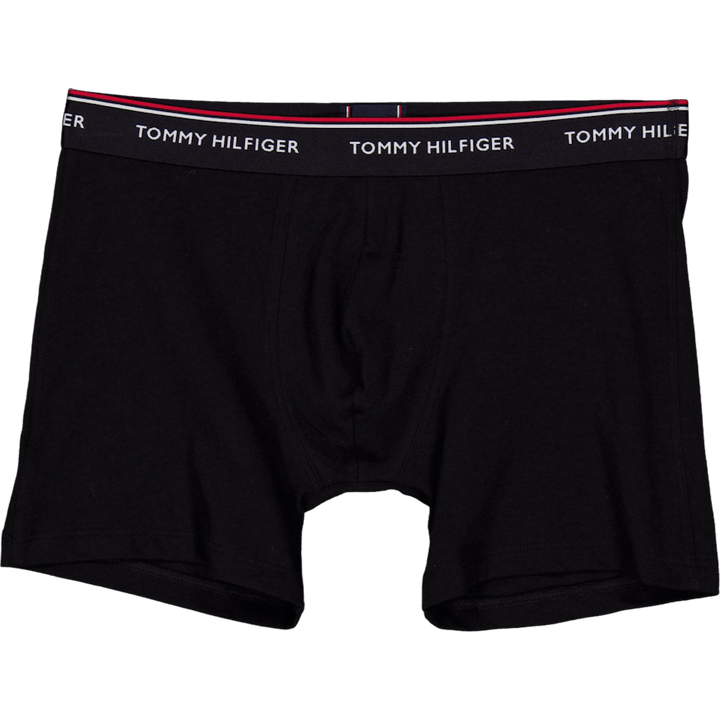 3p Boxer Brief