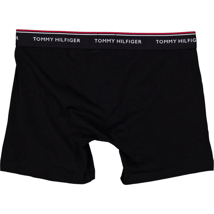 3p Boxer Brief
