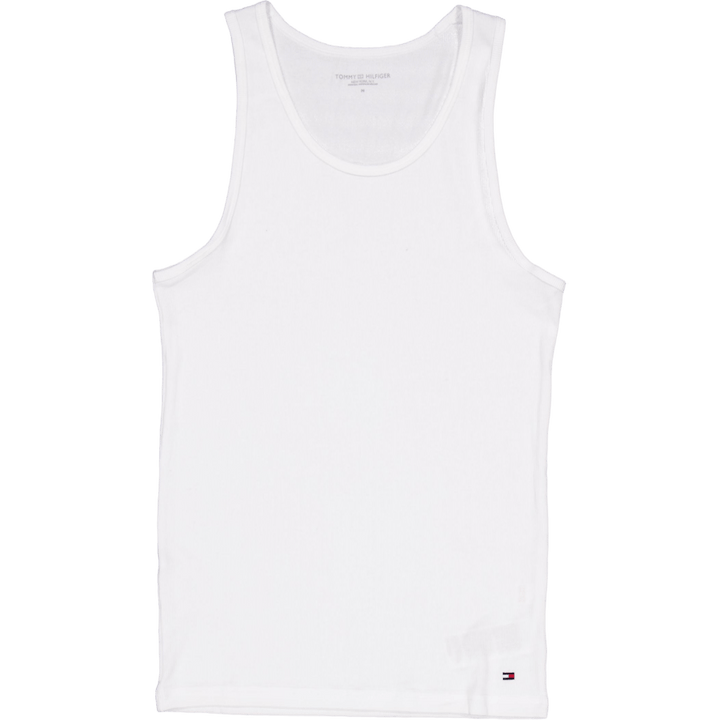 3p Tank Top