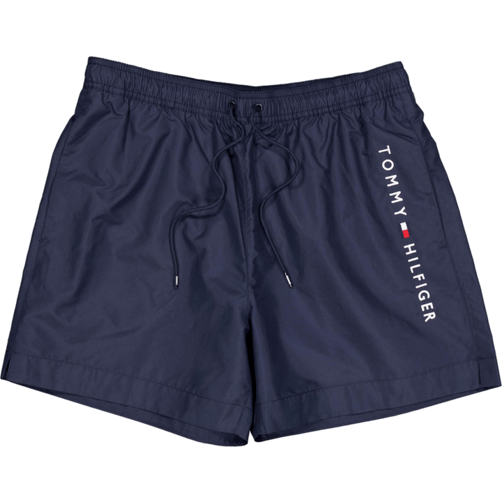 Medium Drawstring