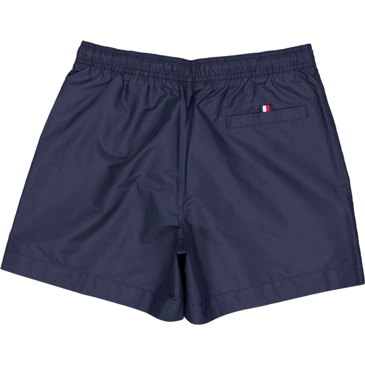 Medium Drawstring
