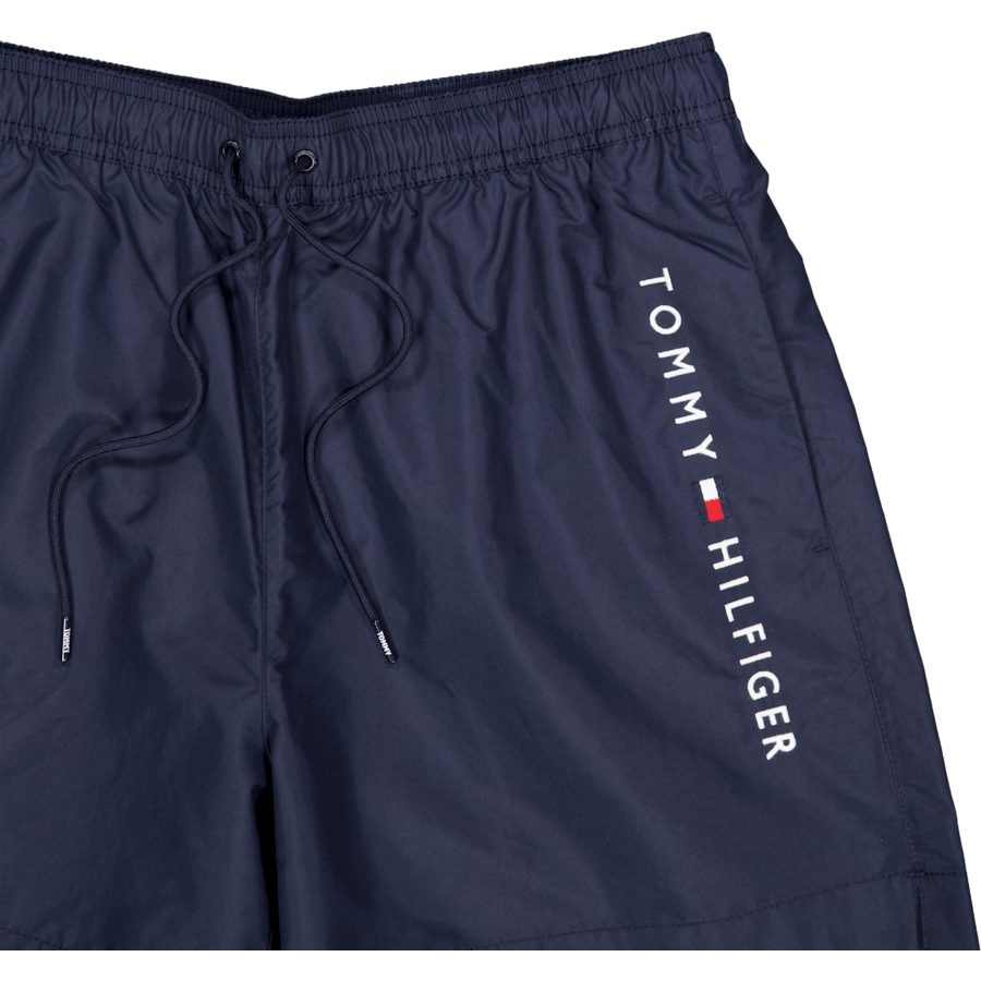 Medium Drawstring