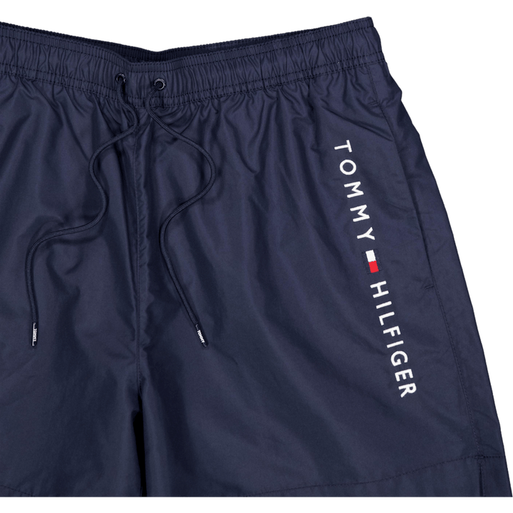 Medium Drawstring