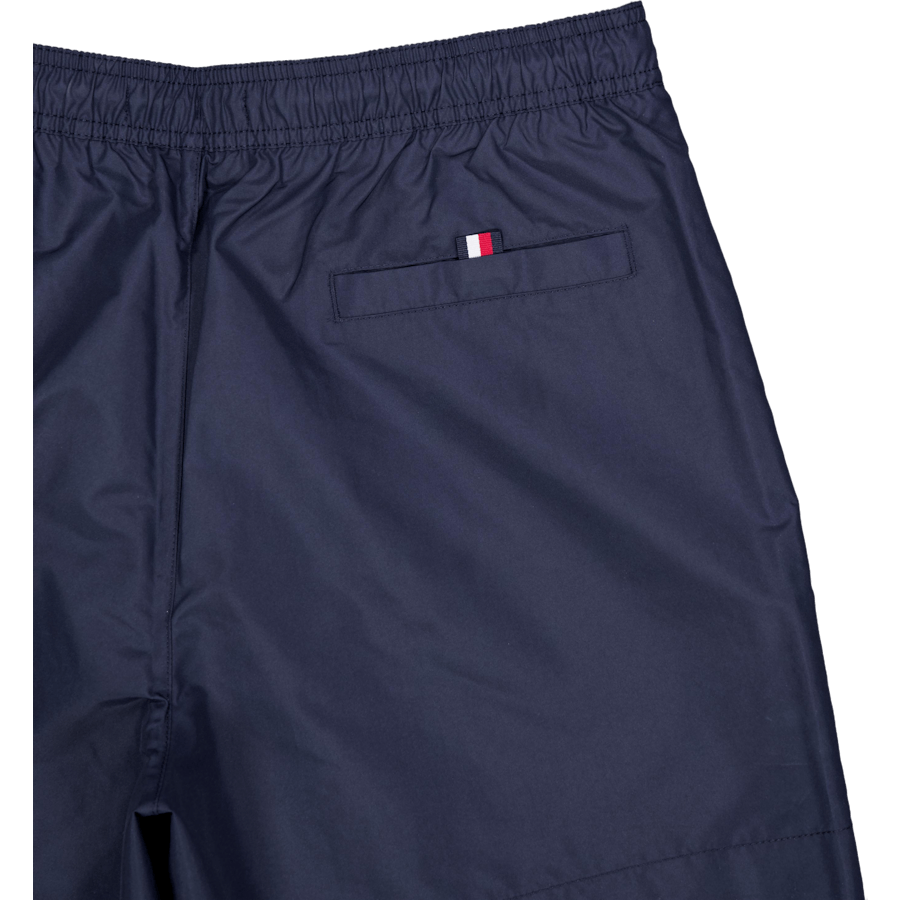 Medium Drawstring
