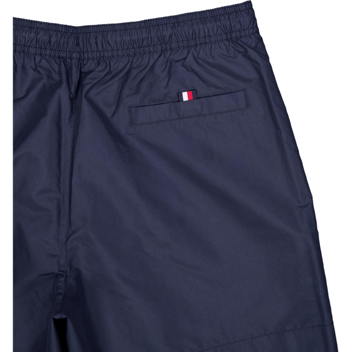 Medium Drawstring