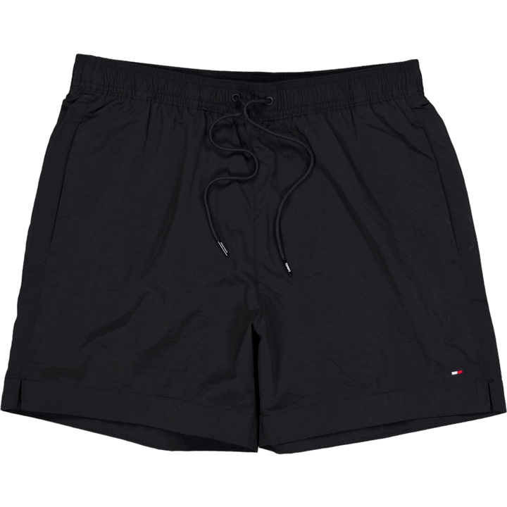 Medium Drawstring