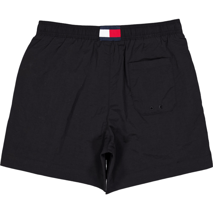 Medium Drawstring