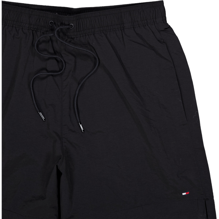 Medium Drawstring
