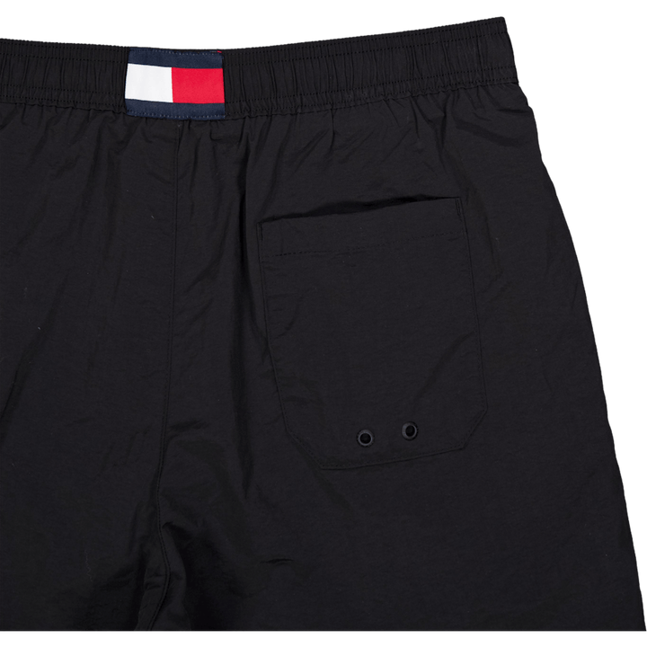 Medium Drawstring