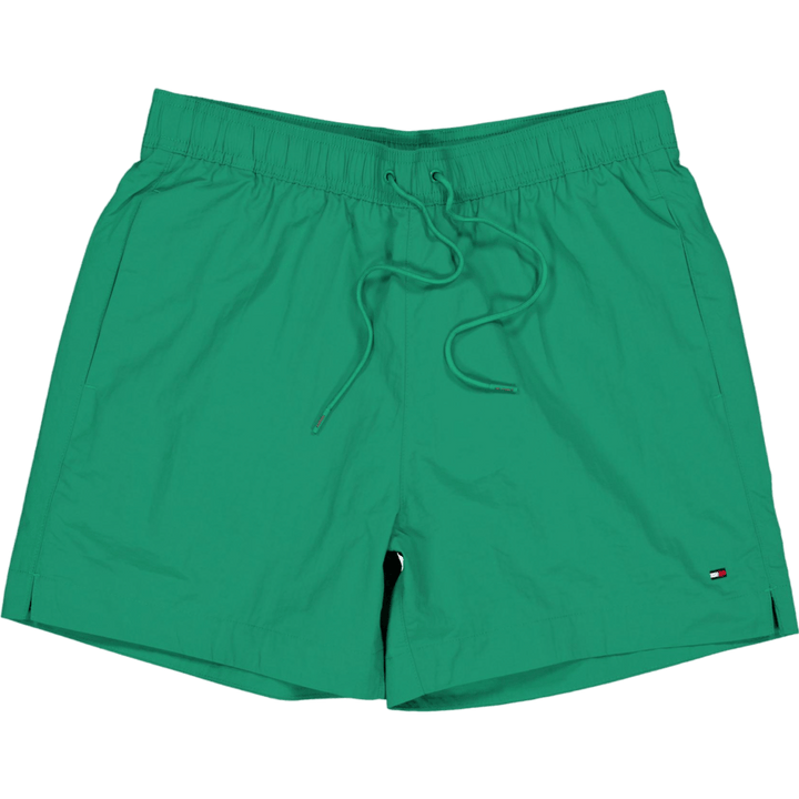 Medium Drawstring Olympic
