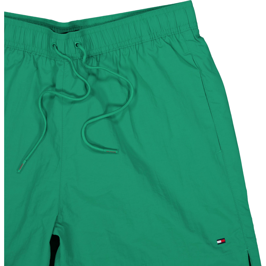 Medium Drawstring Olympic