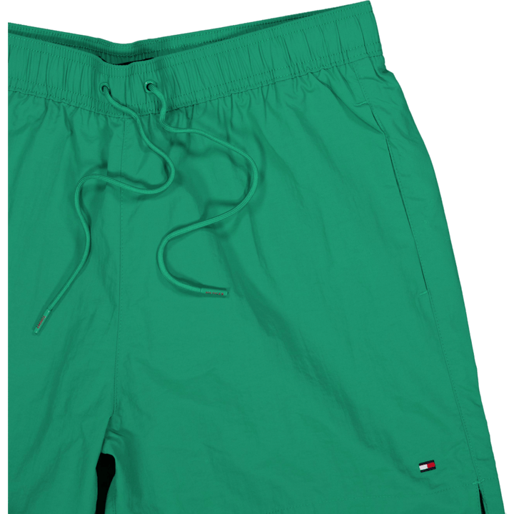 Medium Drawstring Olympic