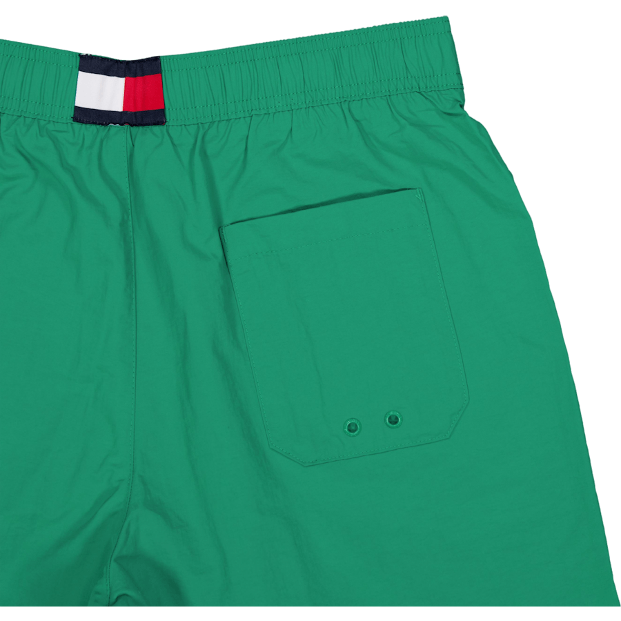 Medium Drawstring Olympic