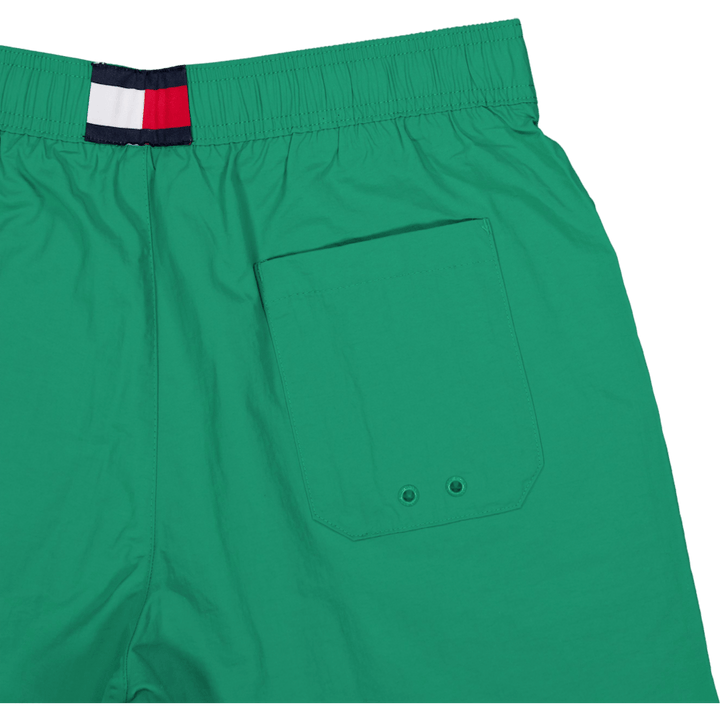 Medium Drawstring Olympic