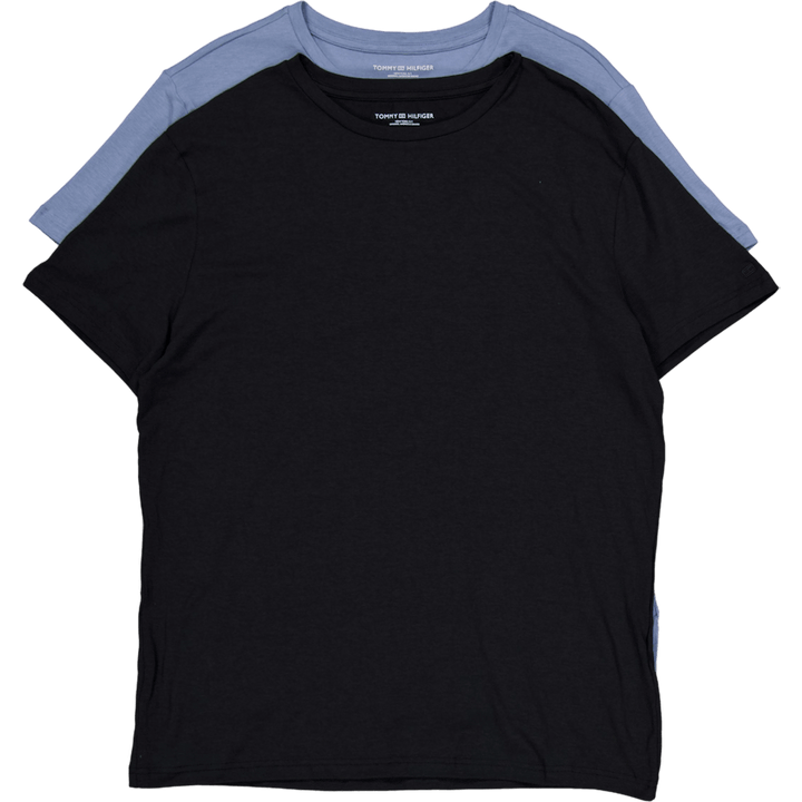 2p S/s Tee