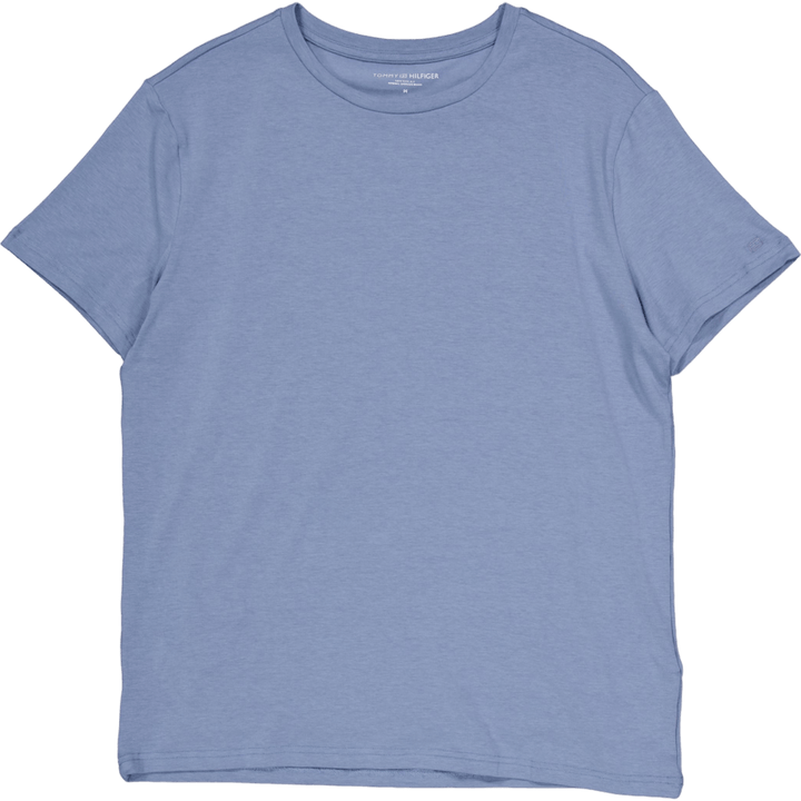 2p S/s Tee