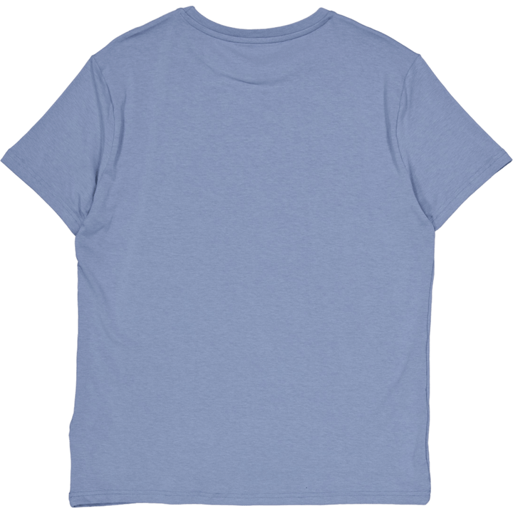 2p S/s Tee