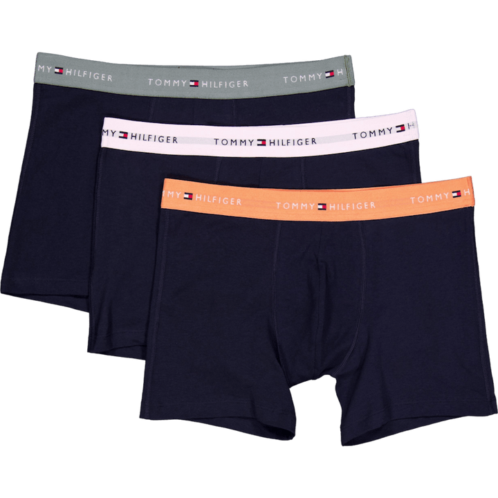 3p Boxer Brief