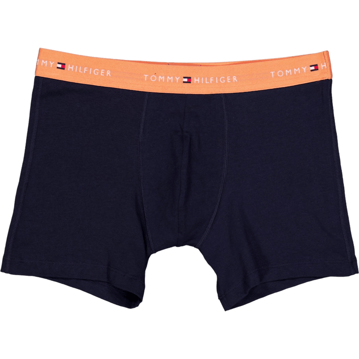 3p Boxer Brief