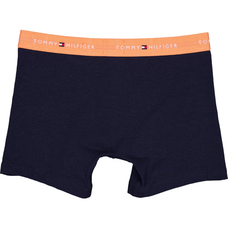 3p Boxer Brief