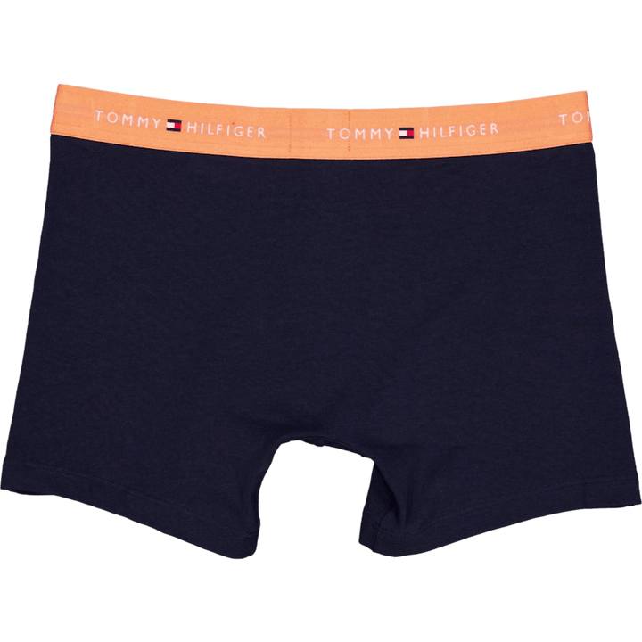 3p Boxer Brief