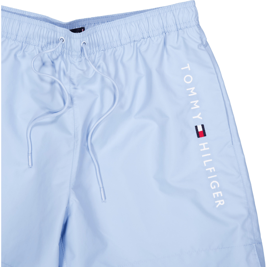 Medium Drawstring Well Water
