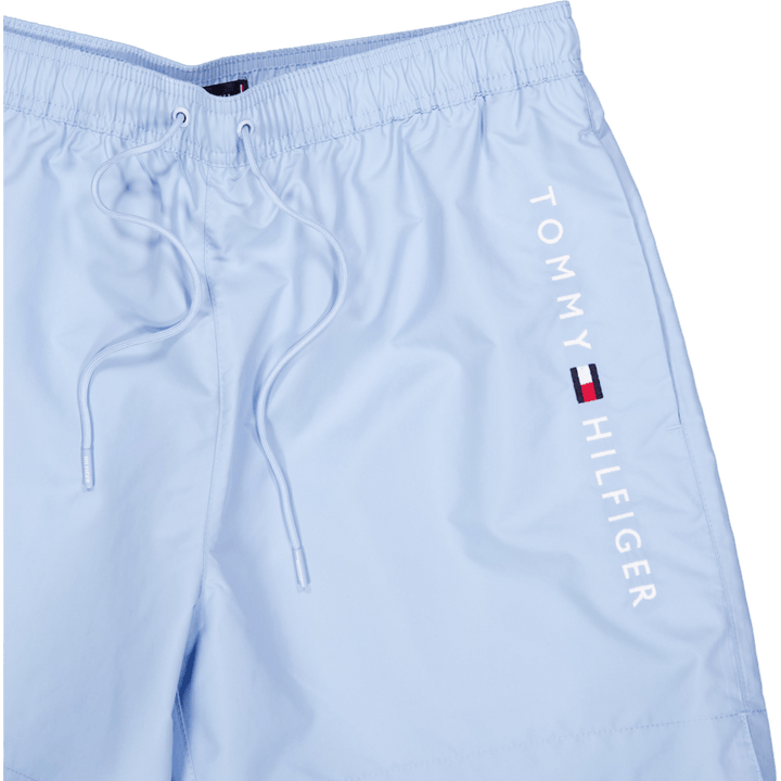Medium Drawstring Well Water