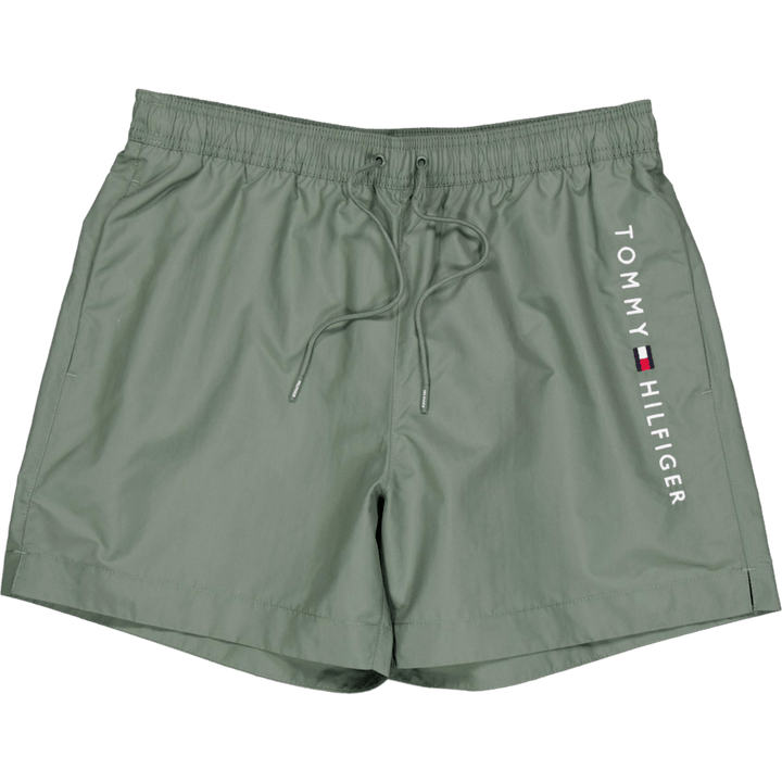 Medium Drawstring Stonewash