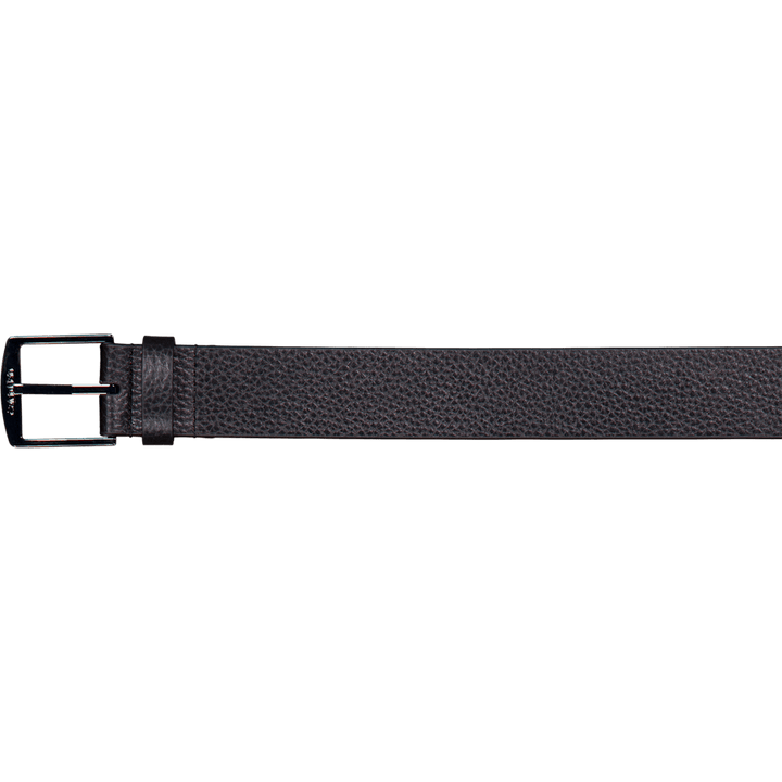 Ck Casual Pb 35mm Ck  Pebble