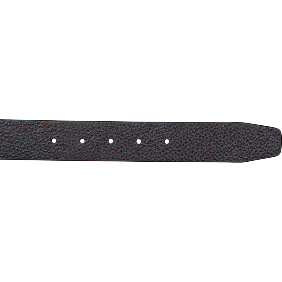 Ck Casual Pb 35mm Ck  Pebble