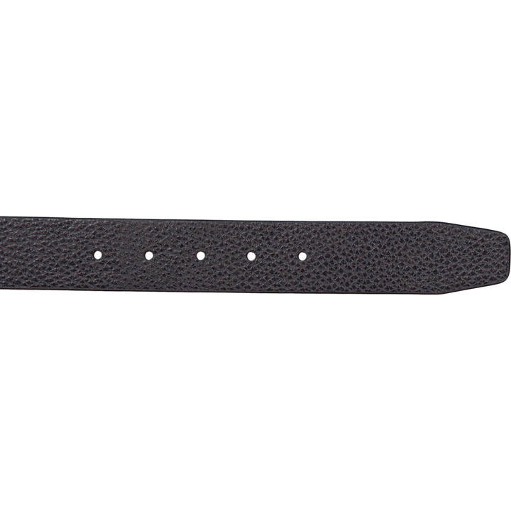 Ck Casual Pb 35mm Ck  Pebble