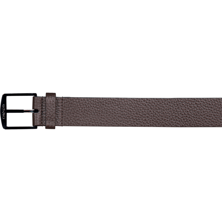 Ck Casual Pb 35mm  Pebble
