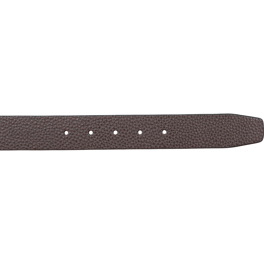 Ck Casual Pb 35mm  Pebble